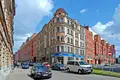 Haus 12 Zimmer 1 403 m² Riga, Lettland