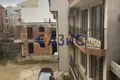 Wohnung 3 Schlafzimmer 380 m² Nessebar, Bulgarien