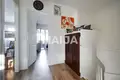 3 bedroom house 91 m² Helsinki sub-region, Finland