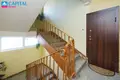 2 room apartment 49 m² Kaunas, Lithuania