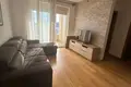 Wohnung 3 zimmer 70 m² in Becici, Montenegro