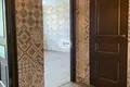 Квартира 1 комната 47 м² Калининград, Россия