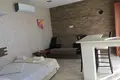 Revenue house 303 m² in Trebesin, Montenegro