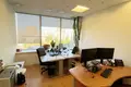 Oficina 869 m² en Northern Administrative Okrug, Rusia