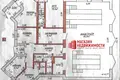 Nieruchomości komercyjne 267 m² Grodno, Białoruś