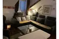 1 room apartment 41 m² Supetar, Croatia