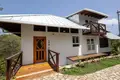 Дом 2 спальни 150 м² Roatan, Гондурас