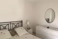 2 bedroom apartment 205 m² Adeje, Spain