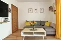 Apartment 82 m² Pobiedziska, Poland