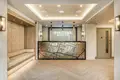 Квартира 2 спальни 75 м² Slough, Великобритания