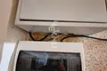 Wohnung 61 m² Vyezdnoe, Russland