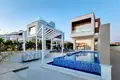 3 bedroom house 177 m² Ayia Napa, Cyprus