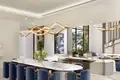 Stadthaus 4 zimmer 251 m² Dubai, Vereinigte Arabische Emirate