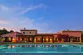 Castle 6 bedrooms 420 m² Serra de Tramuntana, Spain