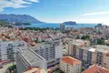 Appartement 3 chambres 74 m² Budva, Monténégro