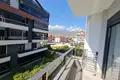 Appartement 2 chambres 88 m² Obakoy, Turquie
