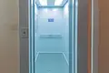 Wohnung 3 zimmer 68 m² Minsk, Belarus