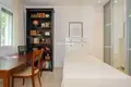 4-Schlafzimmer-Villa 397 m² Altea, Spanien