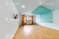 4 bedroom apartment 215 m² Yerevan, Armenia