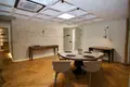 1 bedroom apartment 132 m² Marbella, Spain
