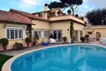 5 bedroom villa 360 m² Italy, Italy