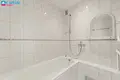 Apartamento 1 habitación 44 m² Klaipeda, Lituania