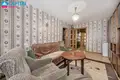 3 room apartment 57 m² Ukmerge, Lithuania