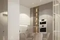 Квартира 2 комнаты 42 м² Батуми, Грузия