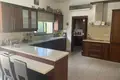 Дом 4 спальни 480 м² Oroklini, Кипр