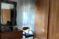 2 bedroom apartment 56 m² Fuengirola, Spain