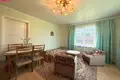 Casa 148 m² Kelme, Lituania