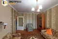 Mieszkanie 2 pokoi 54 m² Kobryń, Białoruś