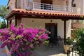 Cottage 3 bedrooms 147 m² Afytos, Greece