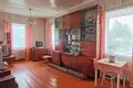 Maison 50 m² Orcha, Bélarus