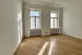 1 bedroom apartment 45 m² Riga, Latvia