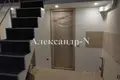 Wohnung 4 zimmer 200 m² Sjewjerodonezk, Ukraine