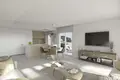 Apartamento 2 habitaciones 86 m² Mijas, España