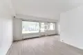 Квартира 3 комнаты 76 м² Район Коувола, Финляндия