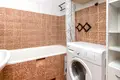 3 room apartment 68 m² Wrocław, Poland