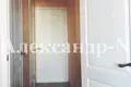 3 room apartment 62 m² Odessa, Ukraine