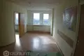 Коммерческое помещение 2 комнаты 41 м² в Риге, Латвия