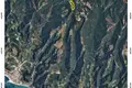 Producción 9 464 m² en Nea Skioni, Grecia
