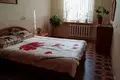 3 room apartment 92 m² Odesa, Ukraine