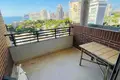 Apartamento 4 habitaciones  Benidorm, España