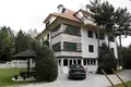 Dom 10 pokojów 1 200 m² Podgorica, Czarnogóra