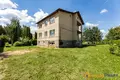 Casa 289 m² Kalodishchy, Bielorrusia