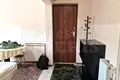 Apartamento 2 habitaciones  Municipality of Corinth, Grecia