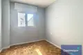 Кондо 11 комнат 134 м² Аликанте, Испания