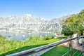 3 bedroom house 125 m² Kotor, Montenegro