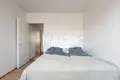 Appartement 3 chambres 72 m² Kotkan-Haminan seutukunta, Finlande